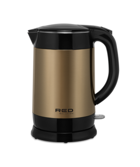 REDMOND Чайник SOLUTION RK-M1582