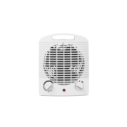 OASIS Тепловентилятор спиральный SK-20R