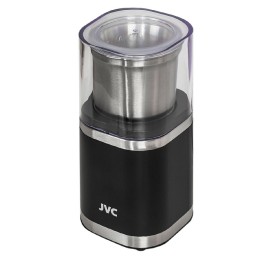 JVC Кофемолка JK-CG016 200 Вт