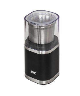 JVC Кофемолка JK-CG016 200 Вт