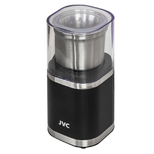 Кофемолка JVC JK-CG016 200 Вт