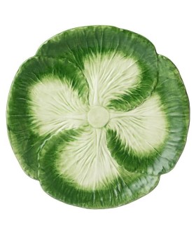 Lefard Блюдо Капуста 31см. 628-740