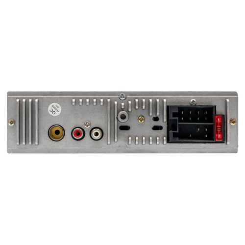Авто акустика AURA AMH-103BT USB/SD ресивер