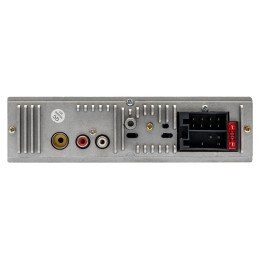 AURA Авто акустика AMH-104BT USB/SD ресивер