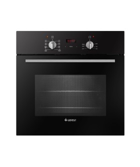 GEFEST Духовой шкаф ЭДВ ДА 622-02 АМ