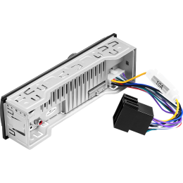 URAL Авто акустика МОЛОТ АРС-МТ 111С