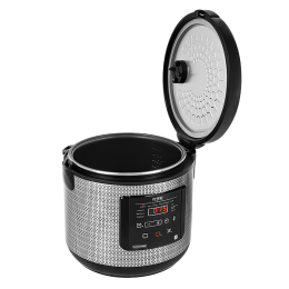 RED SOLUTION Мультиварка SKYCOOKER RMC-M227S