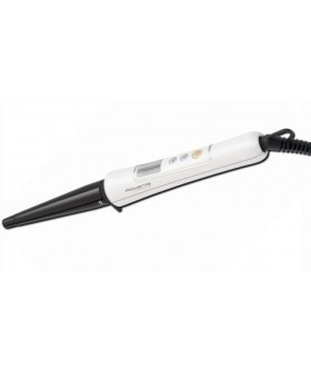 ROWENTA Конусная плойка Curl&Style CF3345F0 ROWENTA Конусная плойка Curl&Style CF3345F0