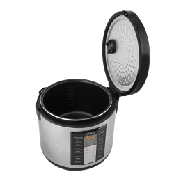 RED SOLUTION Мультиварка RMC-M40S