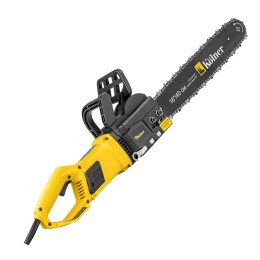 KOLNER Пила цепная электрическая KECS 40/1900L