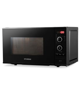 HYUNDAI Микроволновая печь HYM-D3032