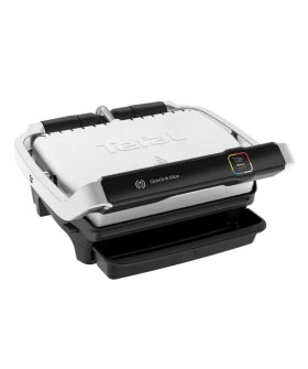 TEFAL Электрогриль GC 750D30
