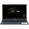 Ноутбук Asus 15 F515EA-BQ1897W 15.6 (10646812)