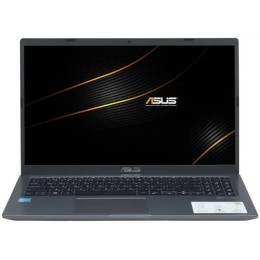 ASUS Ноутбук 15 F515EA-BQ1897W 15.6 (10646812)