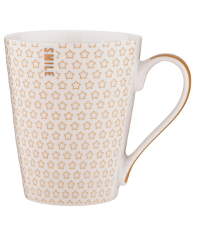 Lefard Кружка Classic 380 Мл 260-760