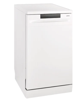 GORENJE Посудомоечная машина GS520E15W GORENJE Посудомоечная машина GS520E15W