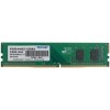 Память DDR4 4Gb 2133MHz Patriot (427790)