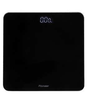 PIONEER Весы напольные PBS1005