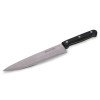 Нож кухонный Шеф-повар Kamille КМ-5108 (лезвие 20 см; рукоятка 12 см)