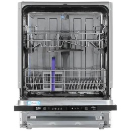 BEKO Посудомоечная машина BDIN14320