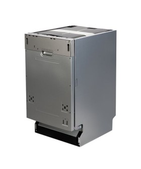 LERAN Посудомоечная машина BDW 45-108