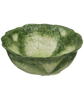 Lefard Салатник Капуста Диаметр=27 См.. 628-152