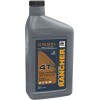 Моторное масло RANCHER DIESEL, 10W-40, 0.946л, полусинтетическое CG-4/SJ