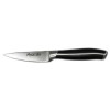 Нож кухонный для чистки овощей Kamille КМ-5116 (лезвие 10 см; рукоятка 11 см) из нержавеющей стали