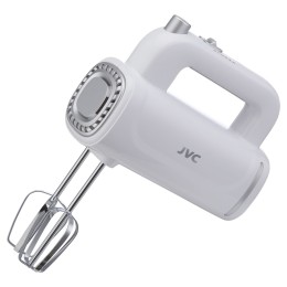 JVC Миксер JK-MX110