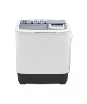 ARTEL Стиральная машина TE 60 L grey