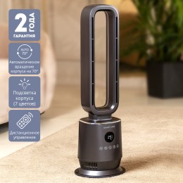 GALAXY LINE Тепловентилятор GL8178