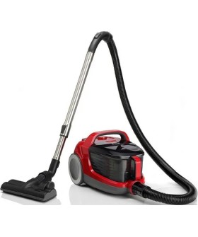 GORENJE Пылесос VC2302GALRCY GORENJE Пылесос VC2302GALRCY