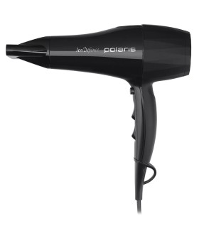 POLARIS Фен PHD-2256 TI