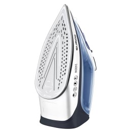 POLARIS Утюг PIR 2483K Белый/Синий