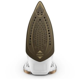 TEFAL Утюг FV8042E0