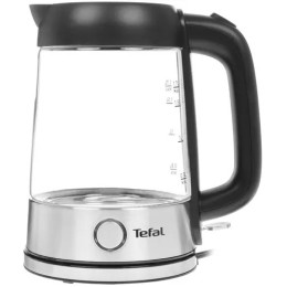 TEFAL  Электрический чайник KI750D30