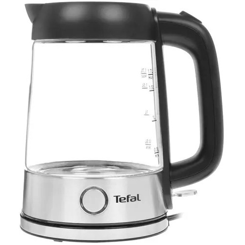 Электрический чайник Tefal KI750D30
