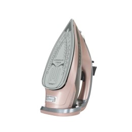 KRAFT Утюг KF-CI3021A