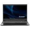 Ноутбук Lenovo V15 15.6 FHD/i3-10110U