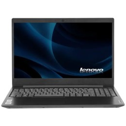 Lenovo Ноутбук V15 15.6 FHD/i3-10110U