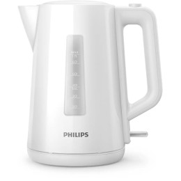 PHILIPS Электрический чайник HD9318/00