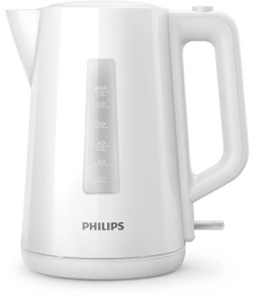 PHILIPS Электрический чайник HD9318/00