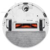 Пылесос Робот XIAOMI Vacuum E10 EU (BHR6783EU)