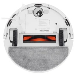Xiaomi Пылесос Робот Vacuum E10 EU (BHR6783EU)