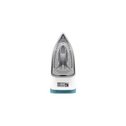 KRAFT Утюг KF-CI20202