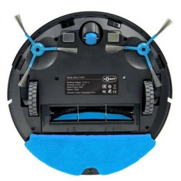 XBOT Пылесос Робот L7 Pro