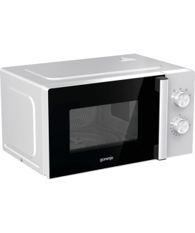 GORENJE Микроволновая печь MO20E1WH