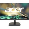 Монитор Acer 21.5 EK221QHBI