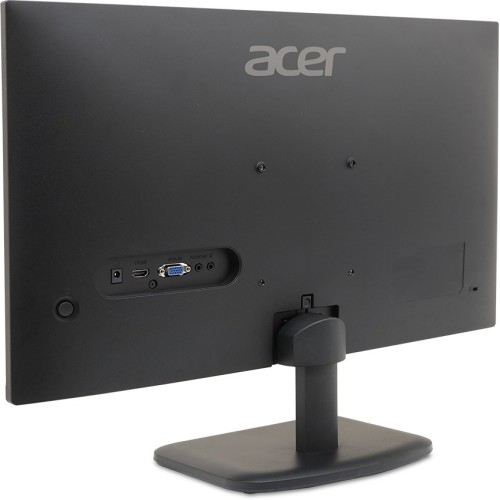 Монитор Acer 21.5 EK221QHBI