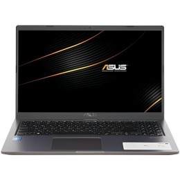 ASUS Ноутбук L510KA-EJ324 15.6 FHD/Pentium